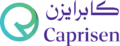 Caprisen Business Hub