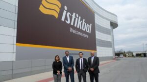 Istikbal