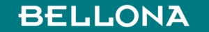 bellona