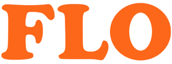 flo