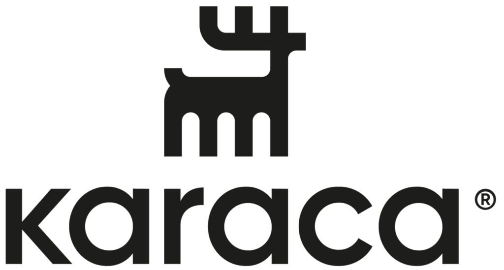karaca