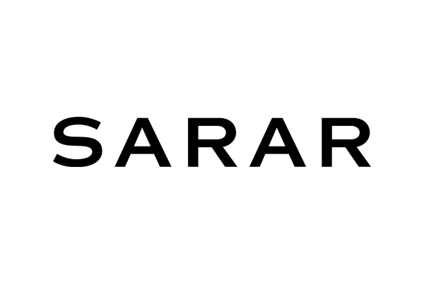 sarar